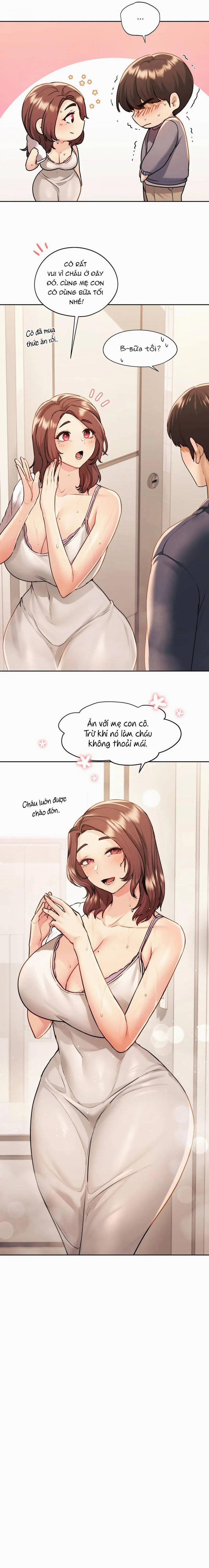 Thay Đổi Thành Kiến 10 trang 13