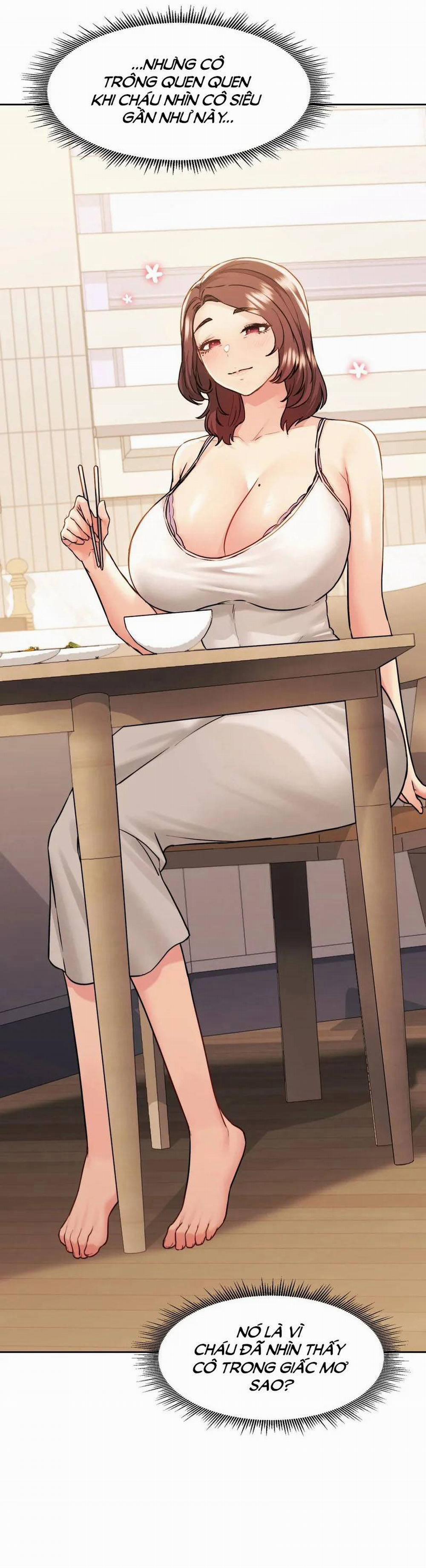 Thay Đổi Thành Kiến 10 trang 16