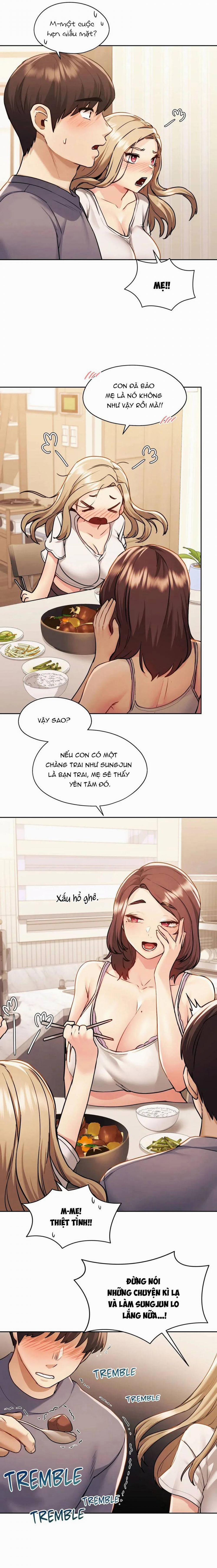 Thay Đổi Thành Kiến 10 trang 18