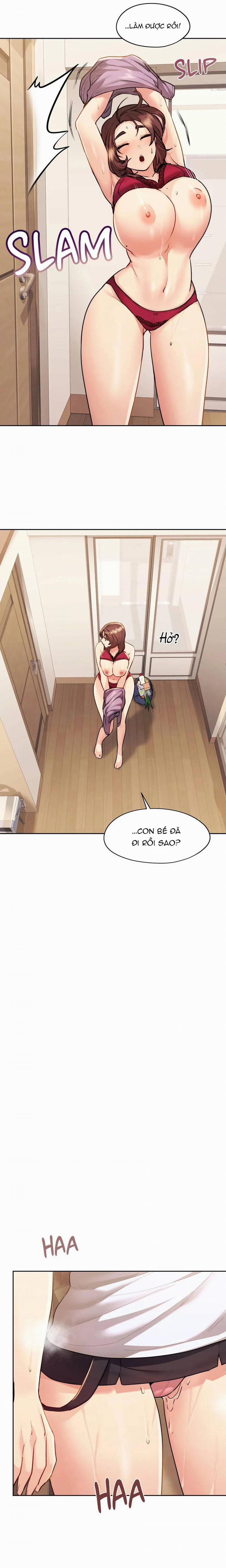 Thay Đổi Thành Kiến 10 trang 6