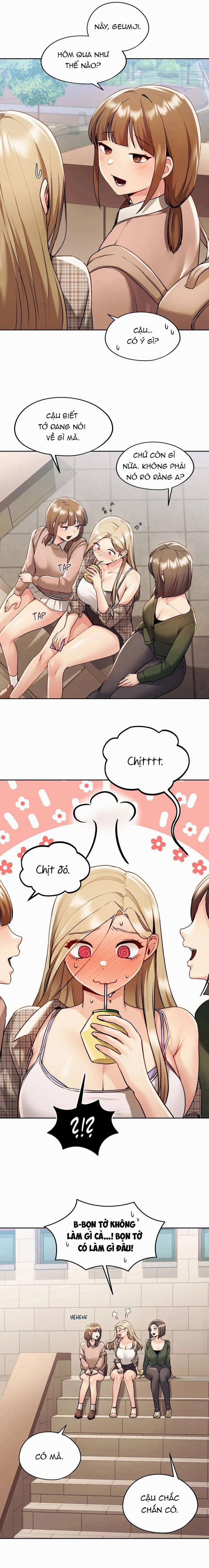 Thay Đổi Thành Kiến 11 trang 14