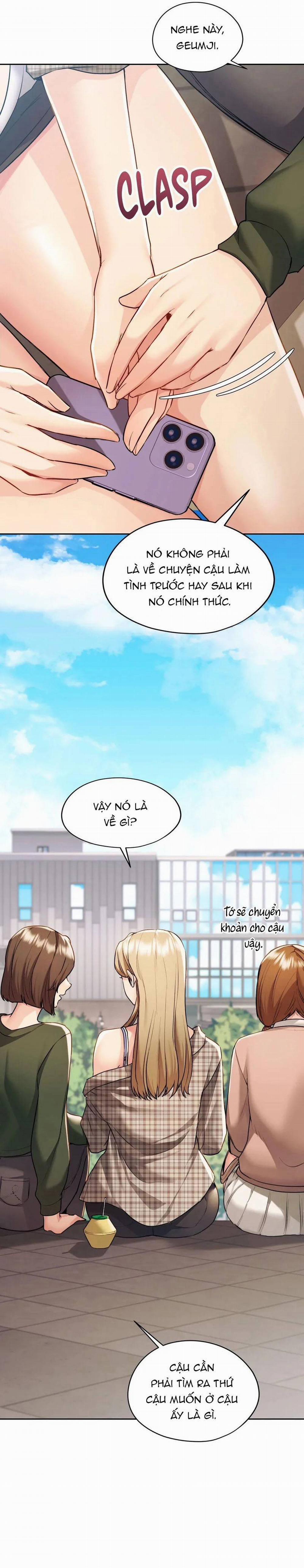 Thay Đổi Thành Kiến 11 trang 17