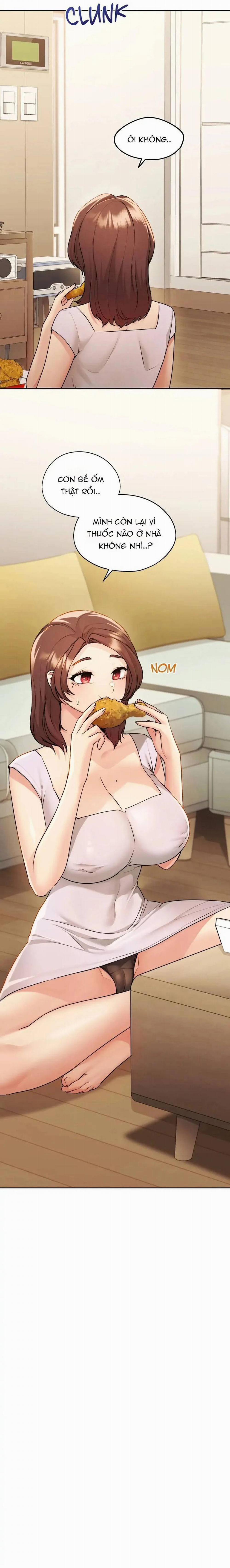 Thay Đổi Thành Kiến 12 trang 18