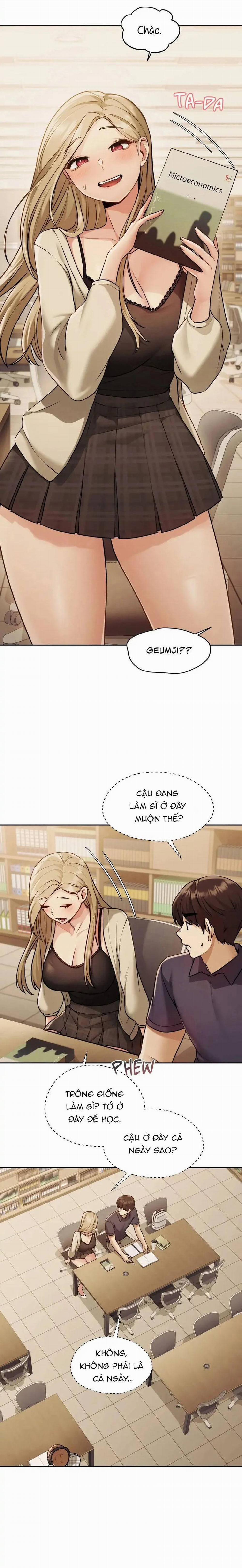 Thay Đổi Thành Kiến 12 trang 20