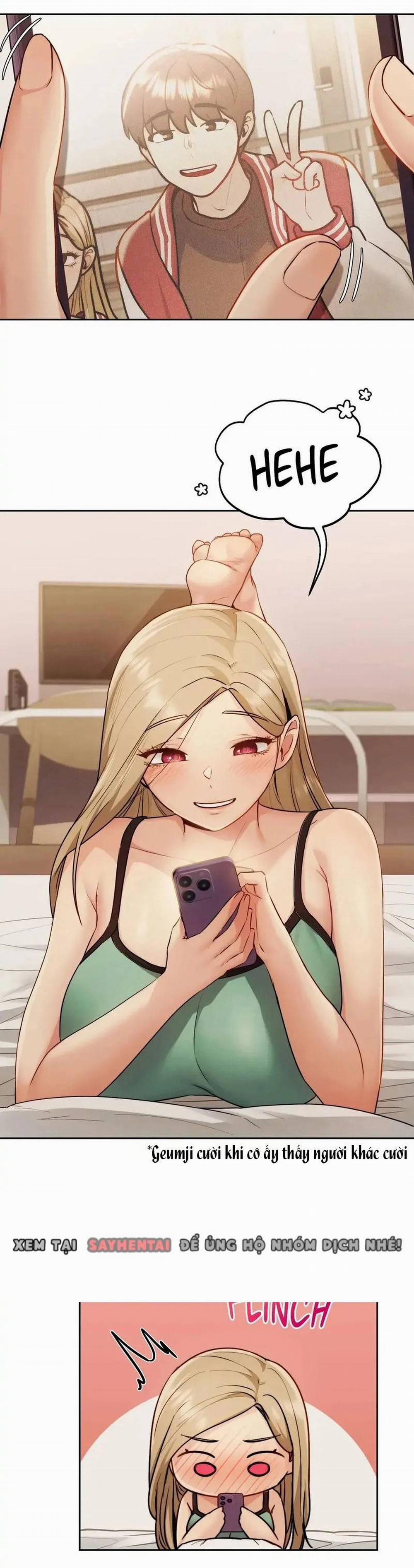 Thay Đổi Thành Kiến 12 trang 9