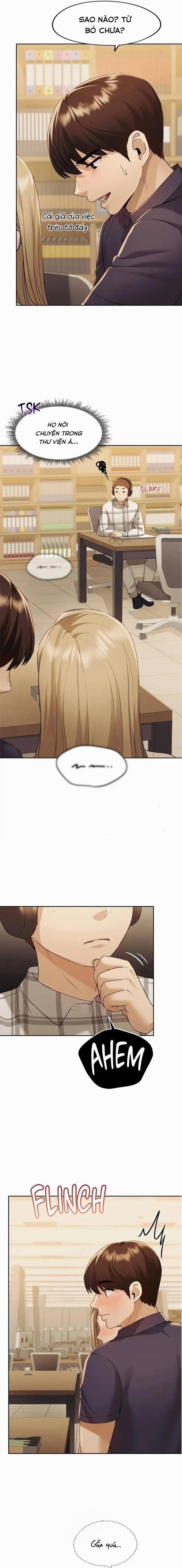 Thay Đổi Thành Kiến 13 trang 10