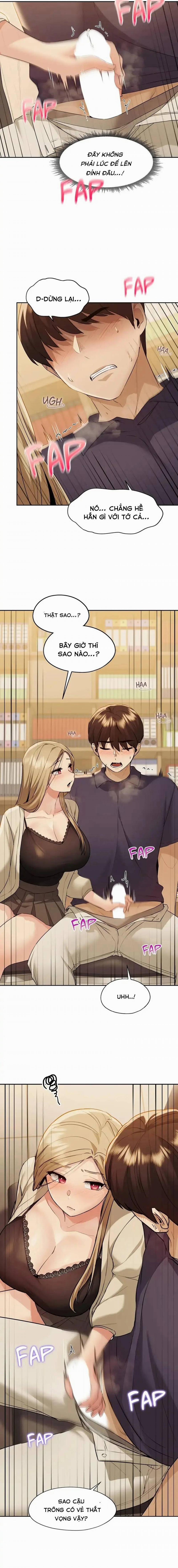 Thay Đổi Thành Kiến 13 trang 4