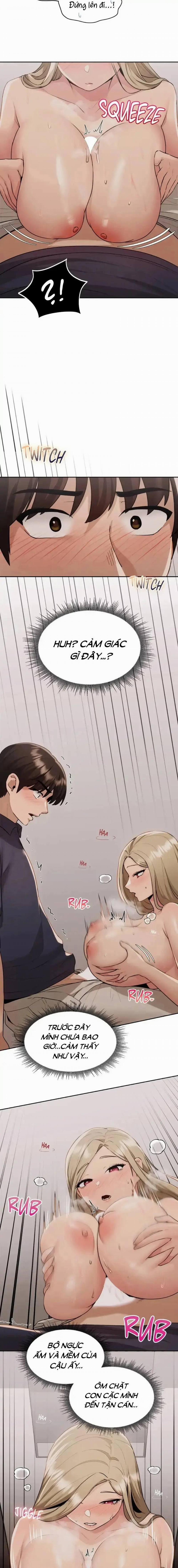 Thay Đổi Thành Kiến 14 trang 2