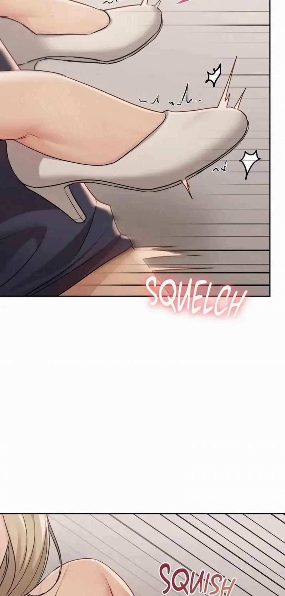 Thay Đổi Thành Kiến 15 trang 36