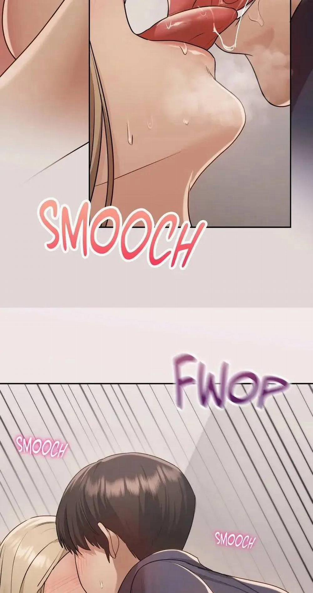 Thay Đổi Thành Kiến 15 trang 44