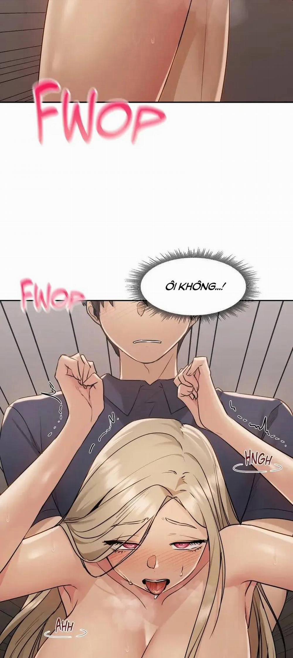 Thay Đổi Thành Kiến 15 trang 5