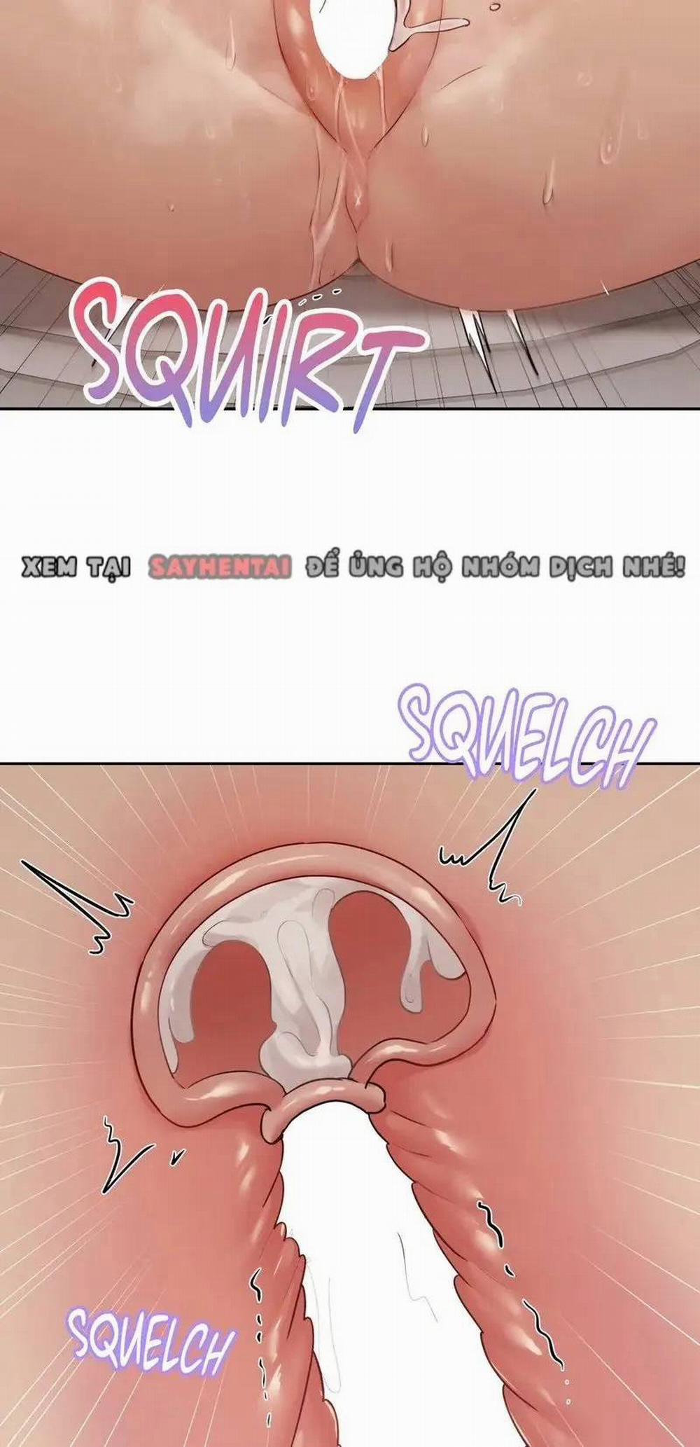 Thay Đổi Thành Kiến 15 trang 53