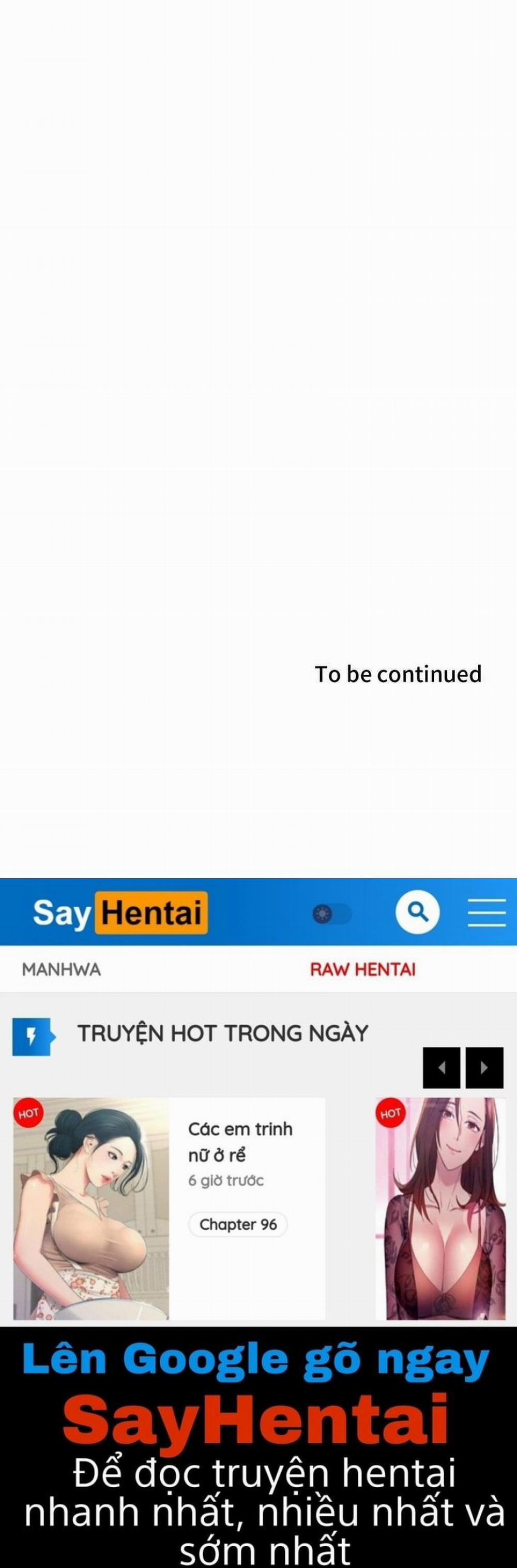 Thay Đổi Thành Kiến 15 trang 63