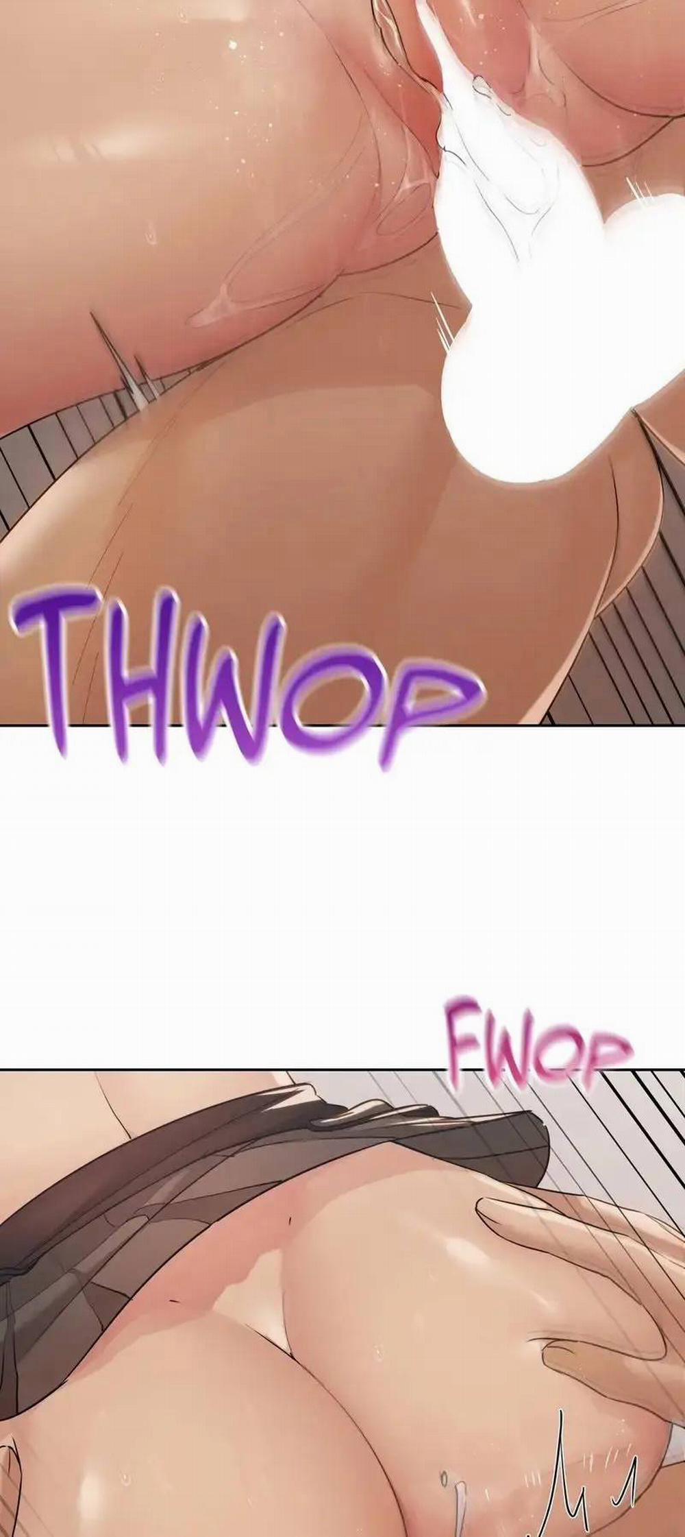 Thay Đổi Thành Kiến 15 trang 7