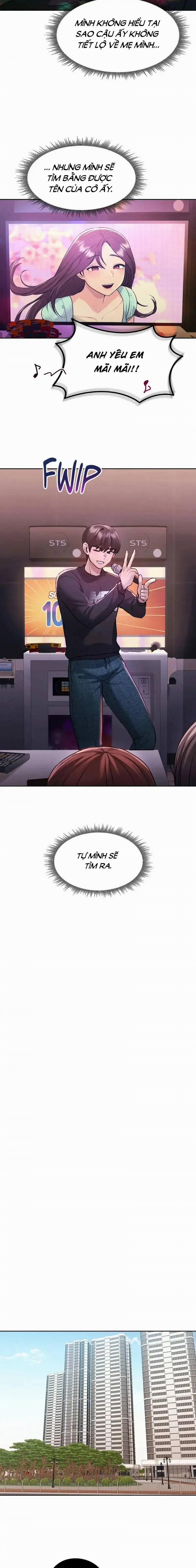 Thay Đổi Thành Kiến 16 trang 10