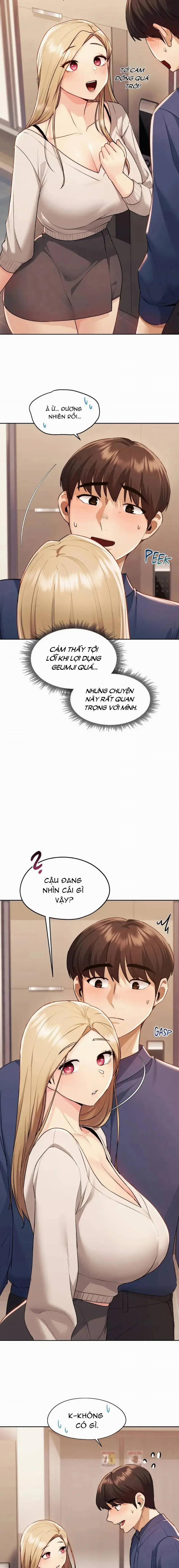 Thay Đổi Thành Kiến 16 trang 13