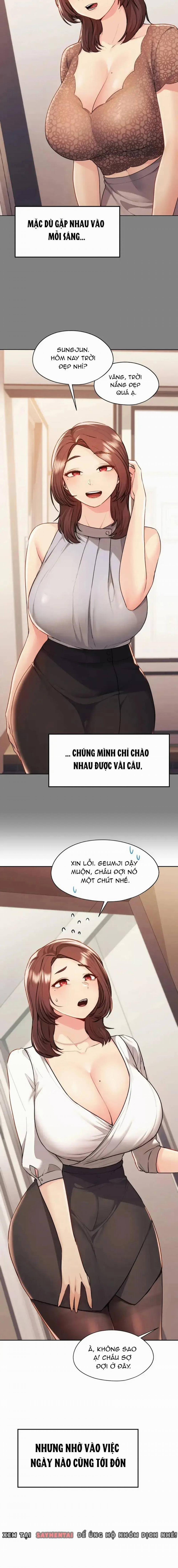 Thay Đổi Thành Kiến 16 trang 15