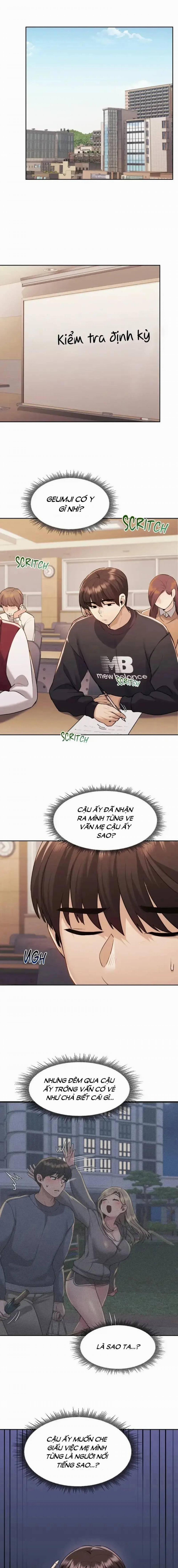 Thay Đổi Thành Kiến 16 trang 3