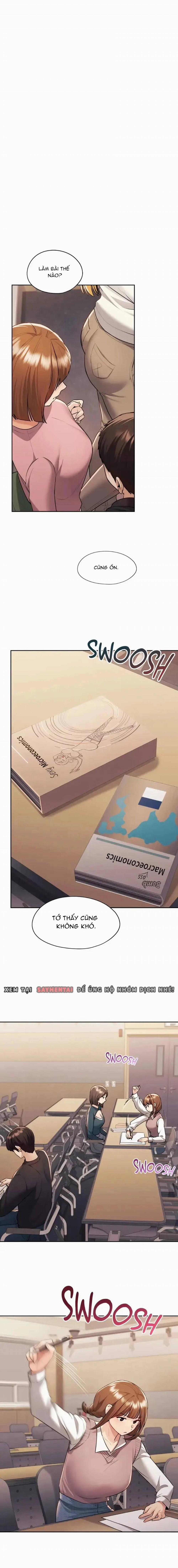 Thay Đổi Thành Kiến 16 trang 5