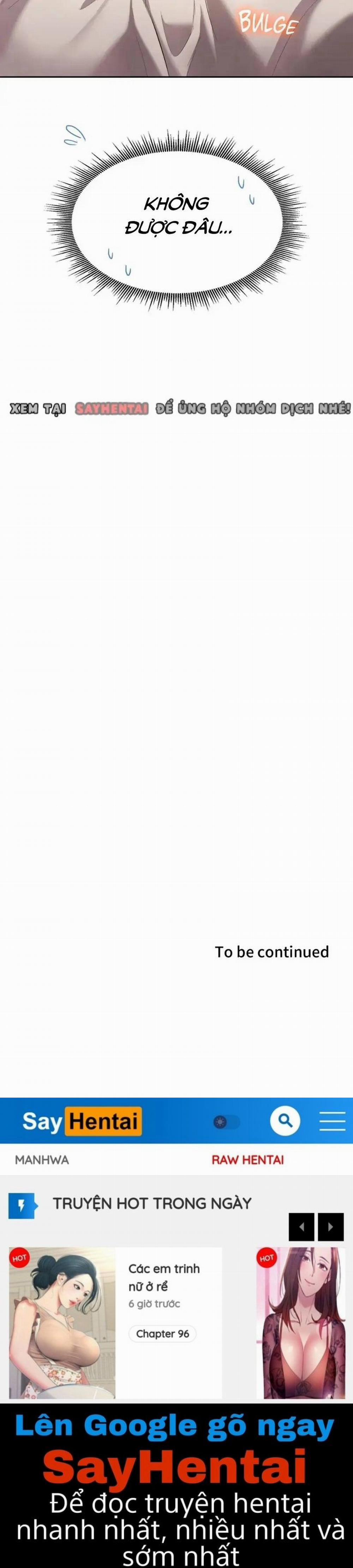 Thay Đổi Thành Kiến 17 trang 16