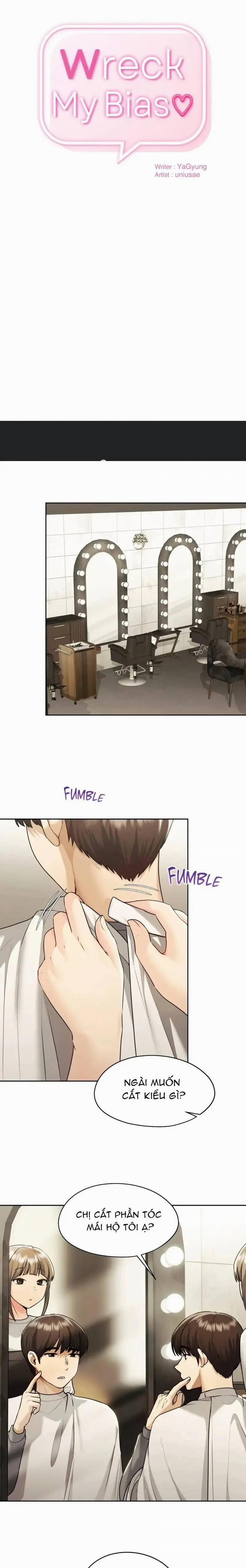 Thay Đổi Thành Kiến 17 trang 3