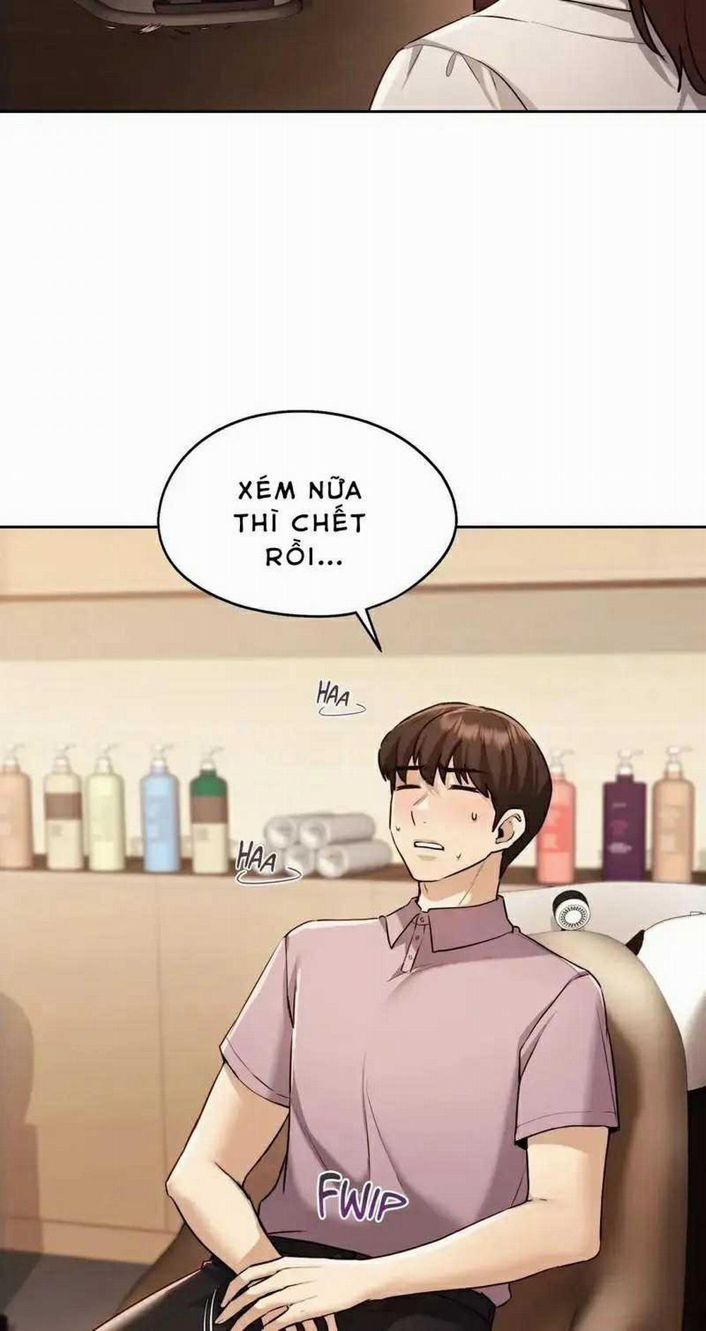 Thay Đổi Thành Kiến 18 trang 15