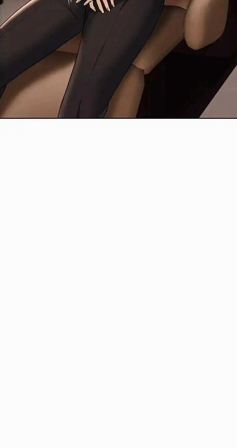 Thay Đổi Thành Kiến 18 trang 16