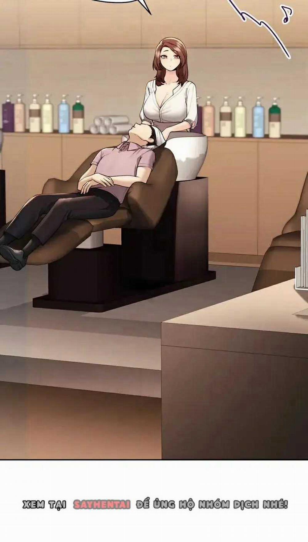 Thay Đổi Thành Kiến 18 trang 29