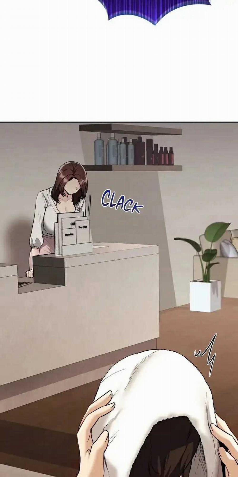 Thay Đổi Thành Kiến 18 trang 37