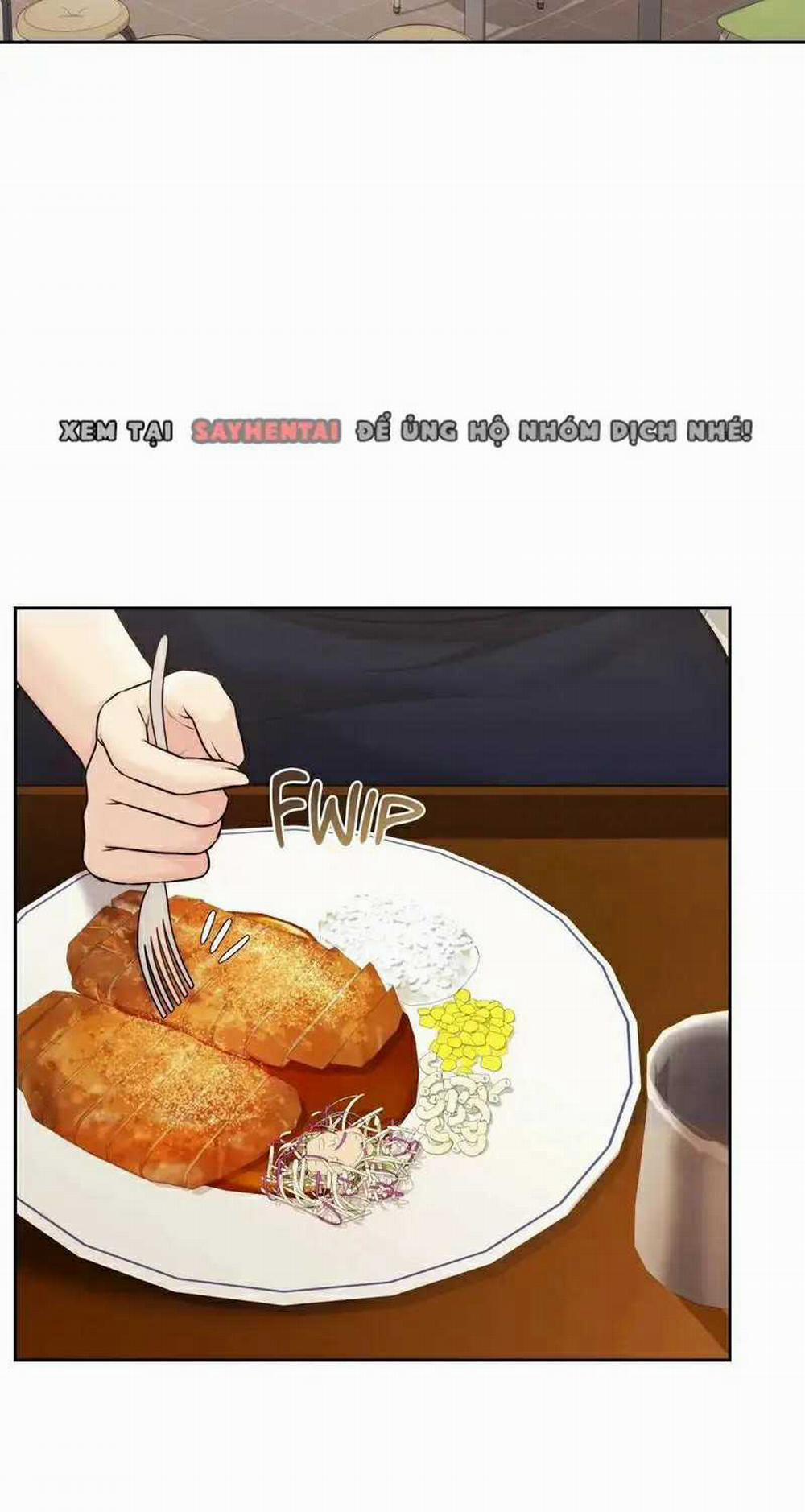 Thay Đổi Thành Kiến 18 trang 46