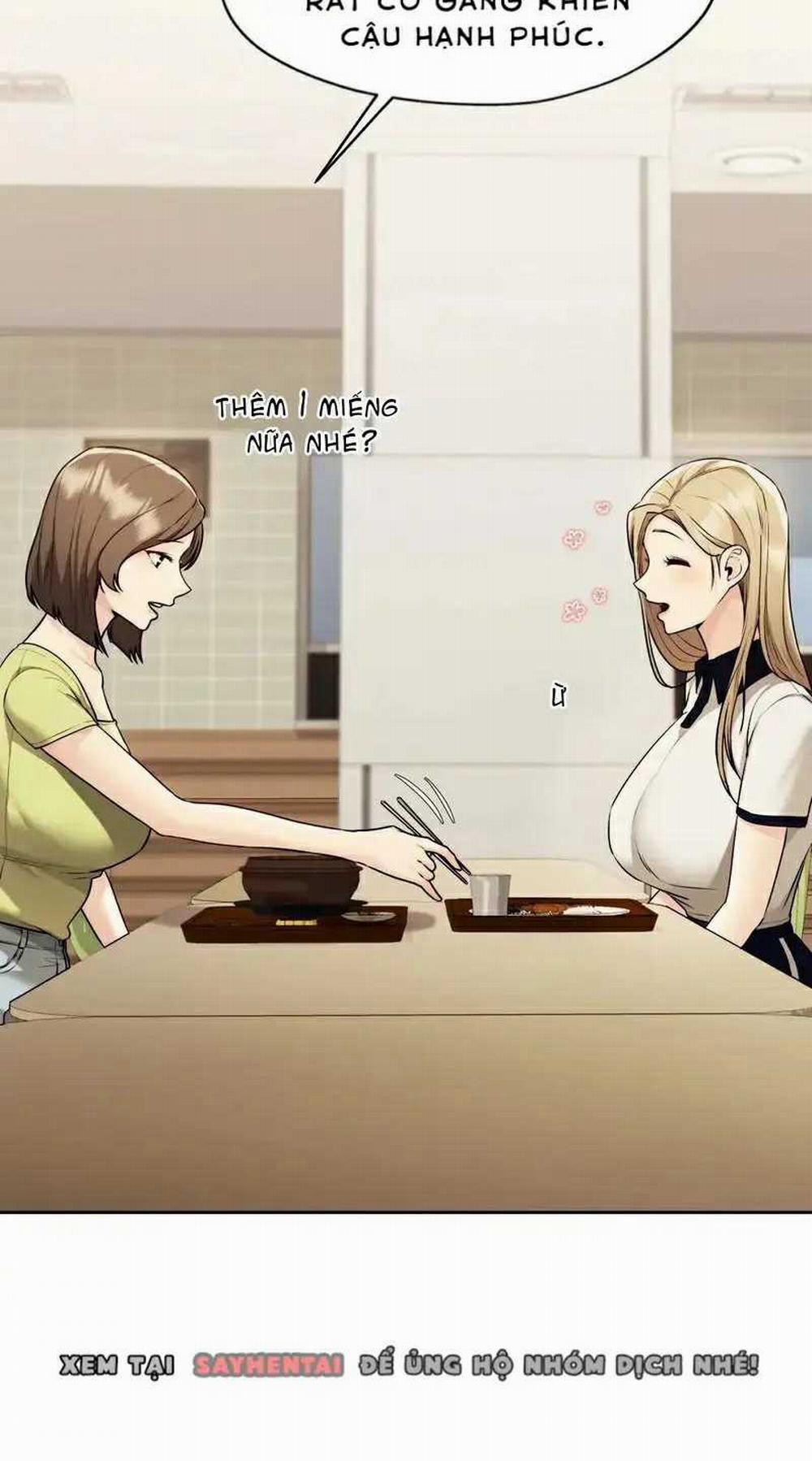 Thay Đổi Thành Kiến 18 trang 52