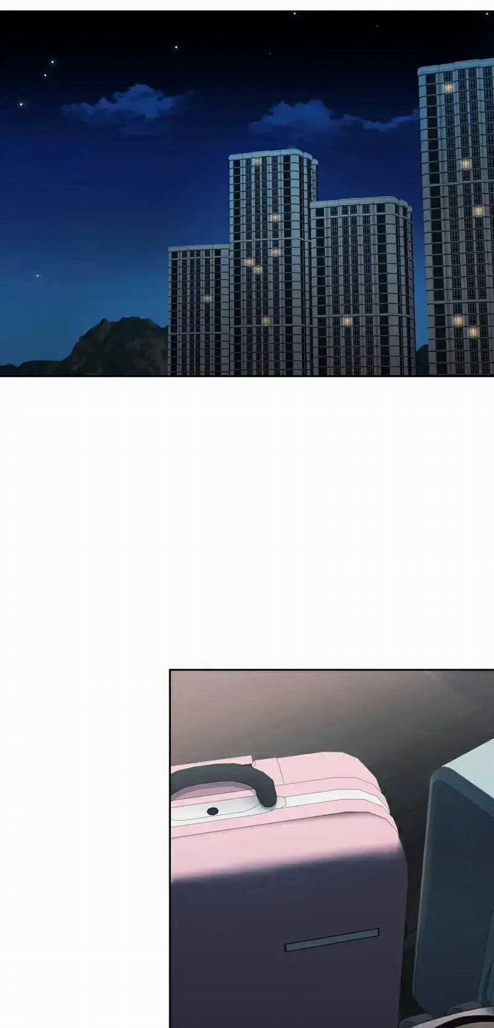 Thay Đổi Thành Kiến 18 trang 66