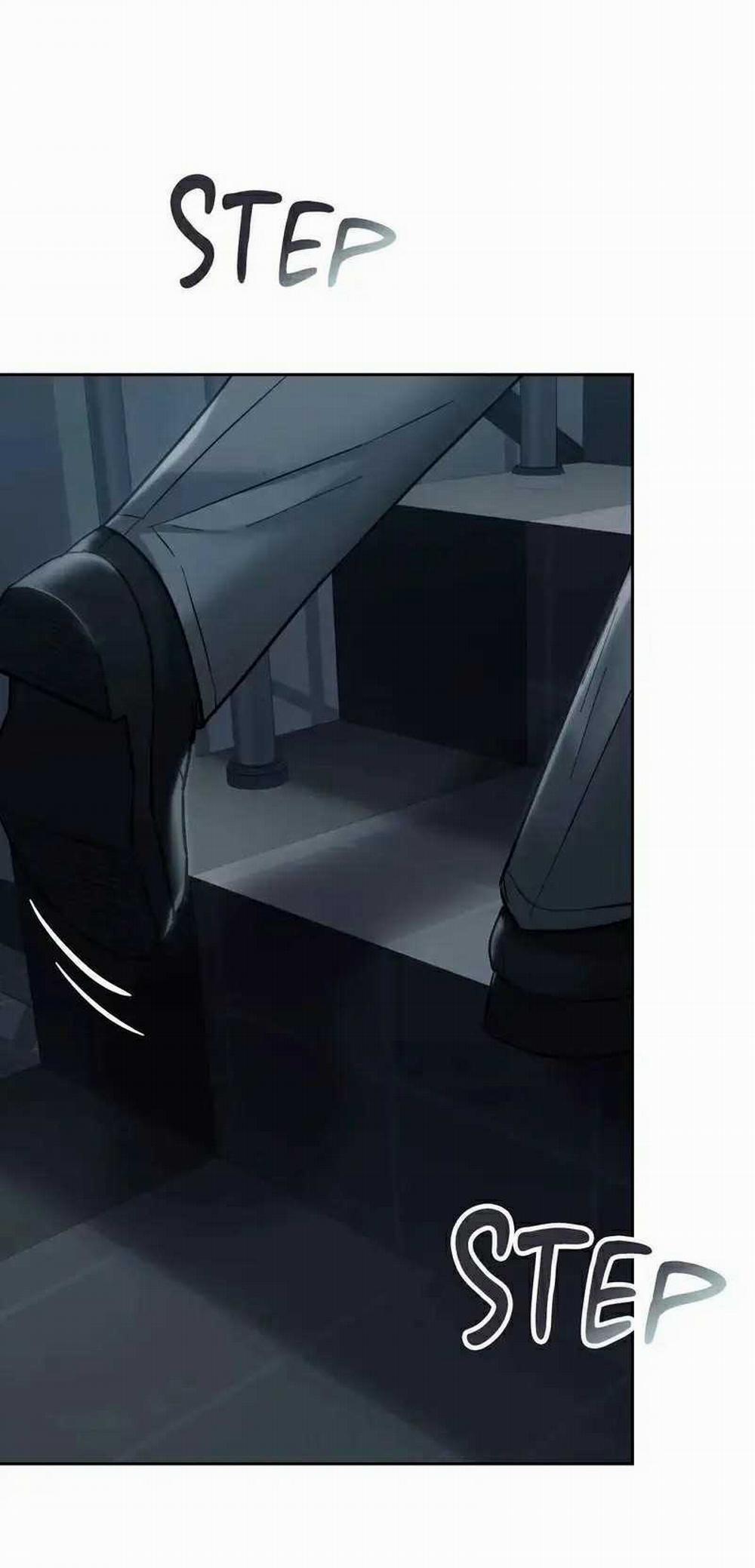 Thay Đổi Thành Kiến 18 trang 69