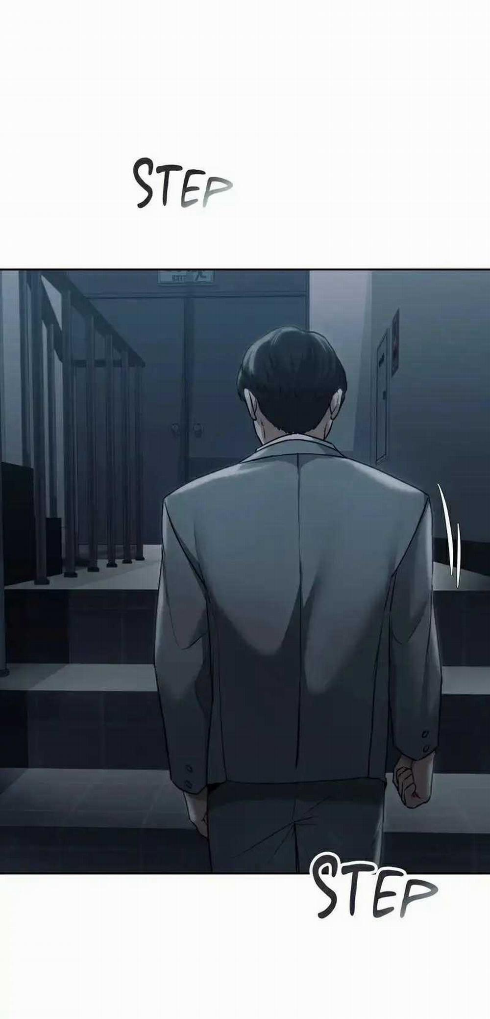 Thay Đổi Thành Kiến 18 trang 70