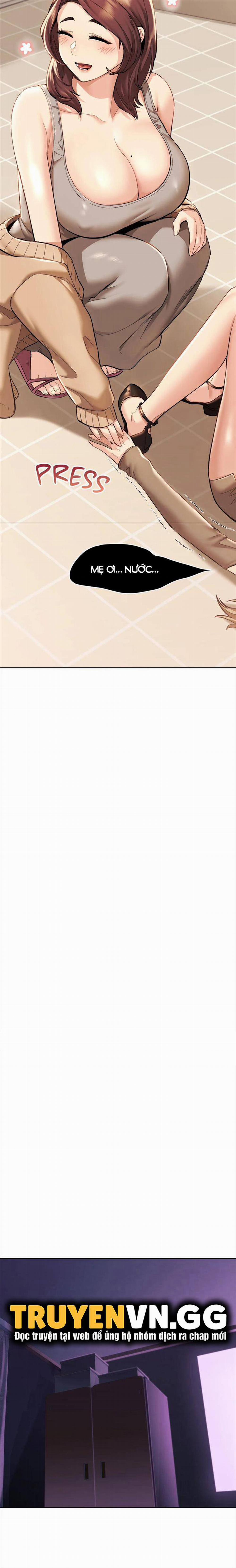 Thay Đổi Thành Kiến 2 trang 10