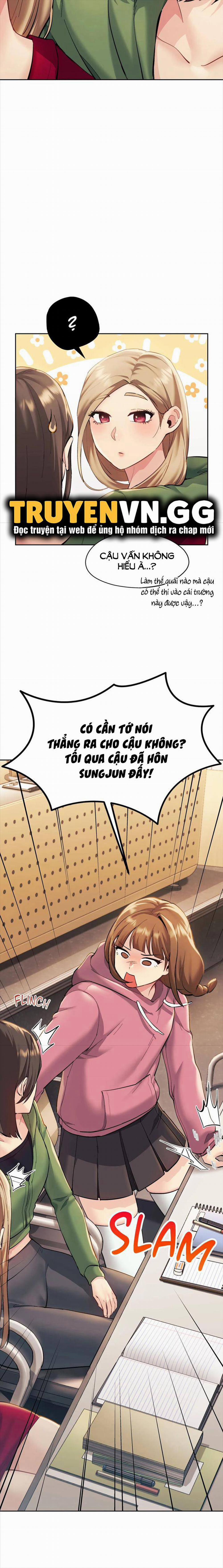 Thay Đổi Thành Kiến 2 trang 25