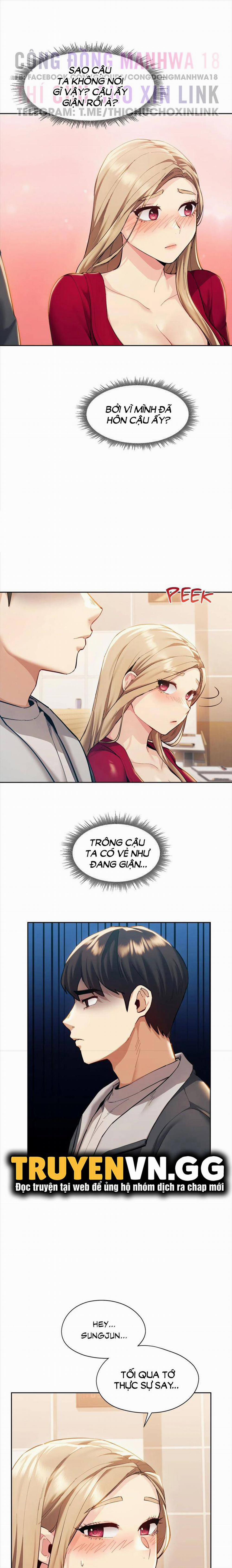 Thay Đổi Thành Kiến 2 trang 29