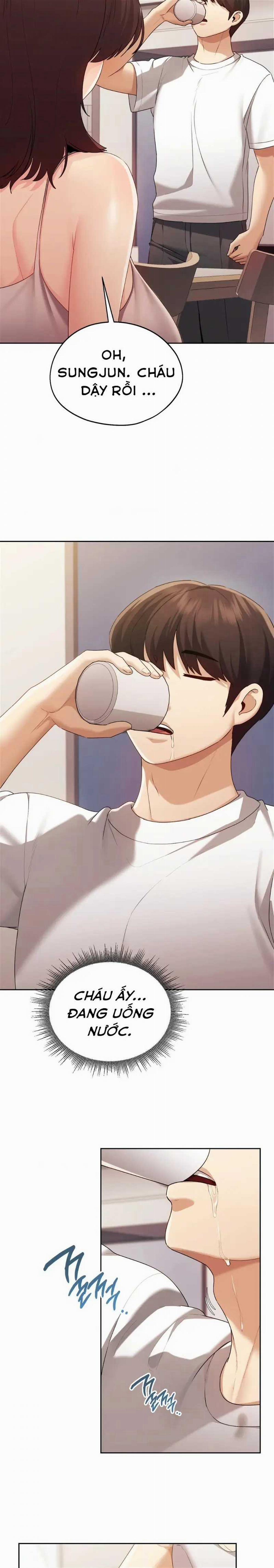 Thay Đổi Thành Kiến 21 trang 11