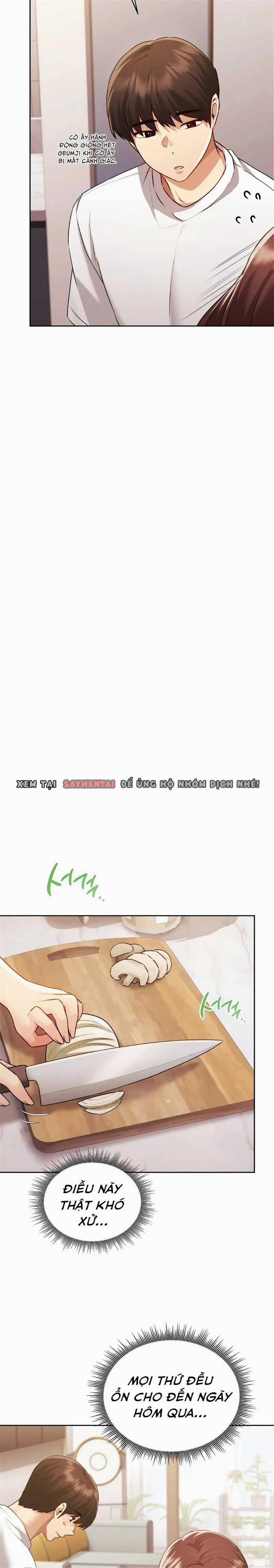 Thay Đổi Thành Kiến 21 trang 15