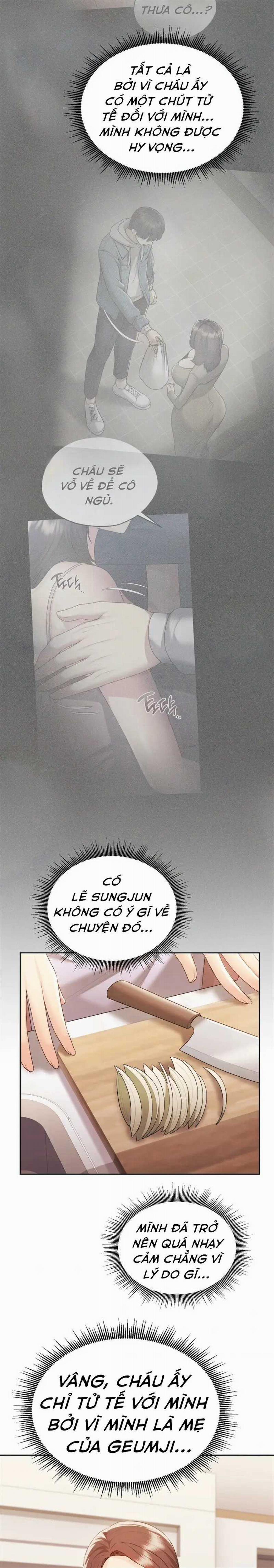Thay Đổi Thành Kiến 21 trang 17