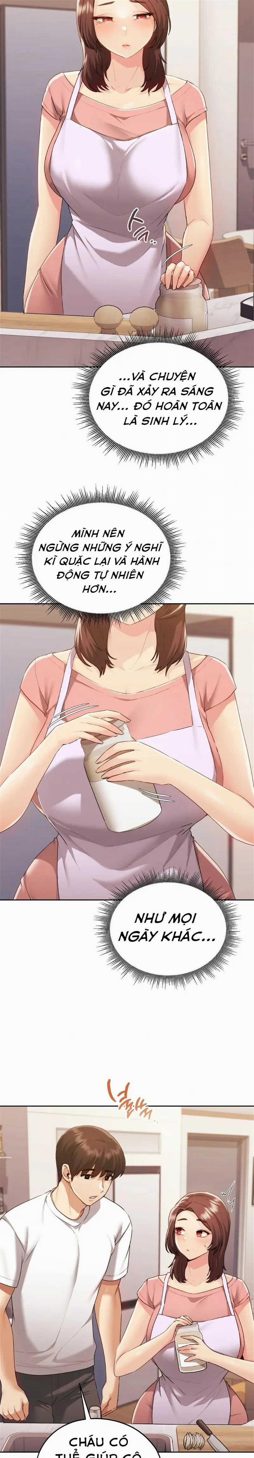 Thay Đổi Thành Kiến 21 trang 18