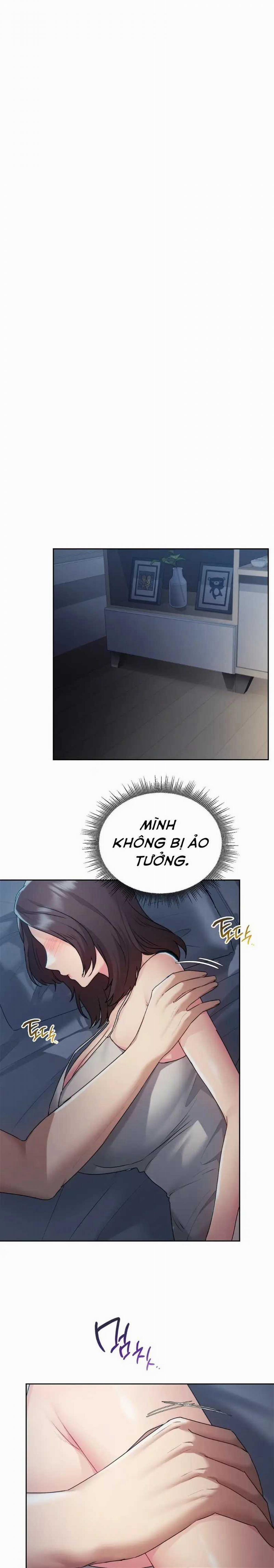 Thay Đổi Thành Kiến 21 trang 26