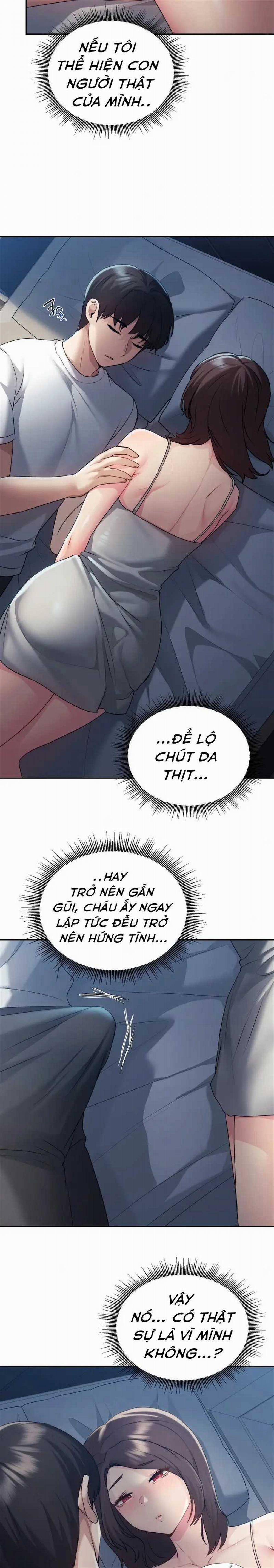 Thay Đổi Thành Kiến 21 trang 27