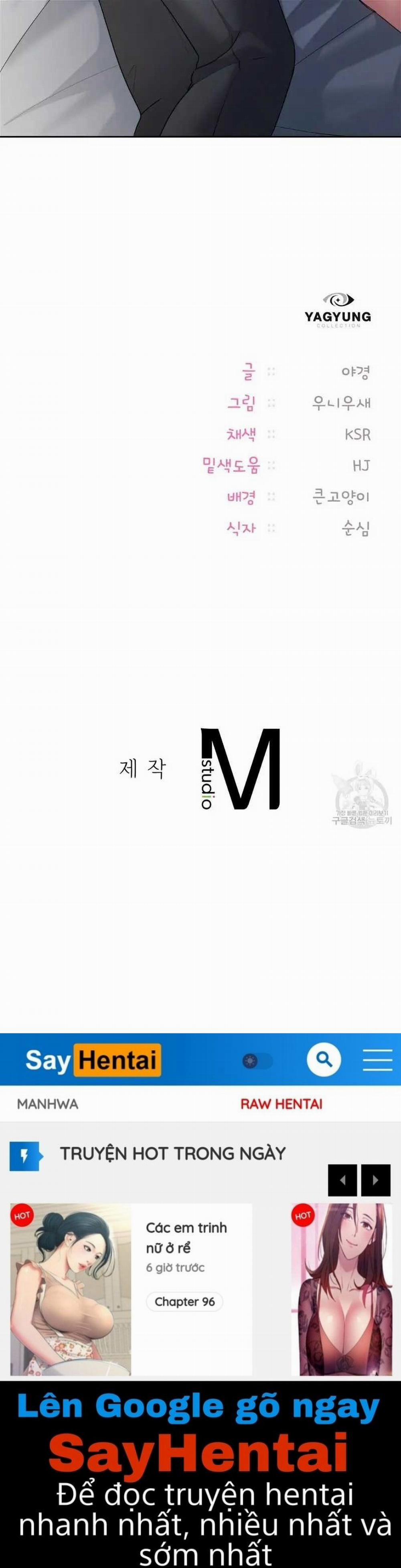 Thay Đổi Thành Kiến 21 trang 29