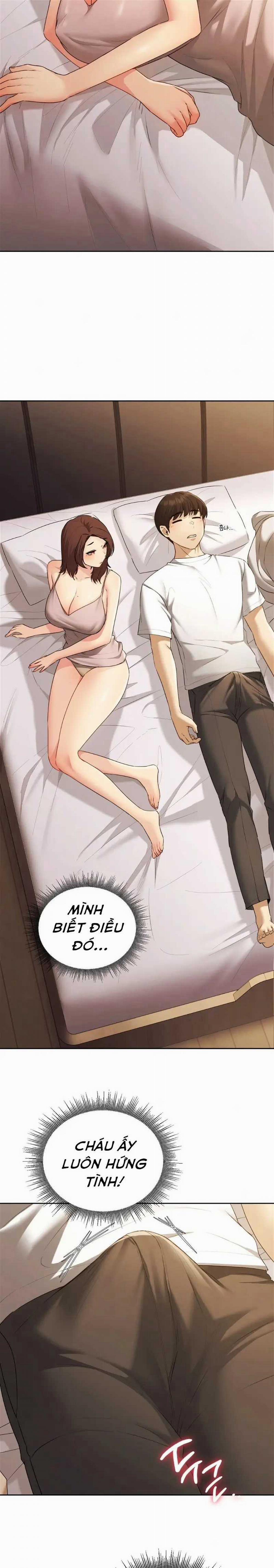 Thay Đổi Thành Kiến 21 trang 4