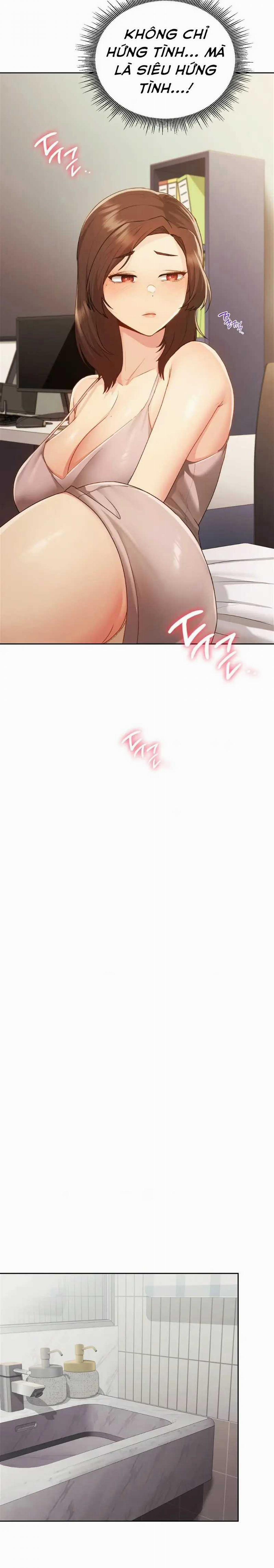 Thay Đổi Thành Kiến 21 trang 5