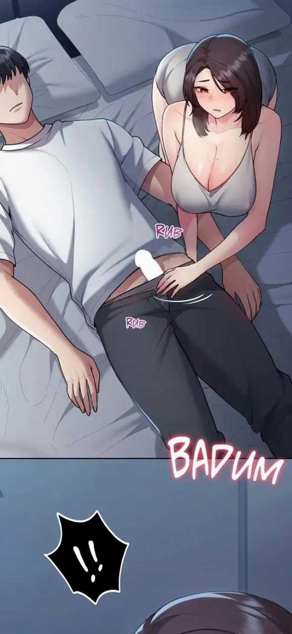 Thay Đổi Thành Kiến 22 trang 14