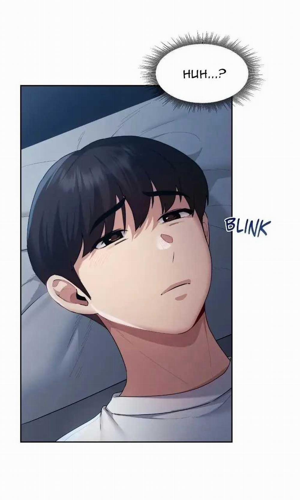 Thay Đổi Thành Kiến 22 trang 19