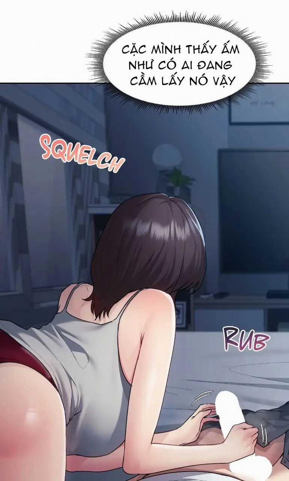 Thay Đổi Thành Kiến 22 trang 22