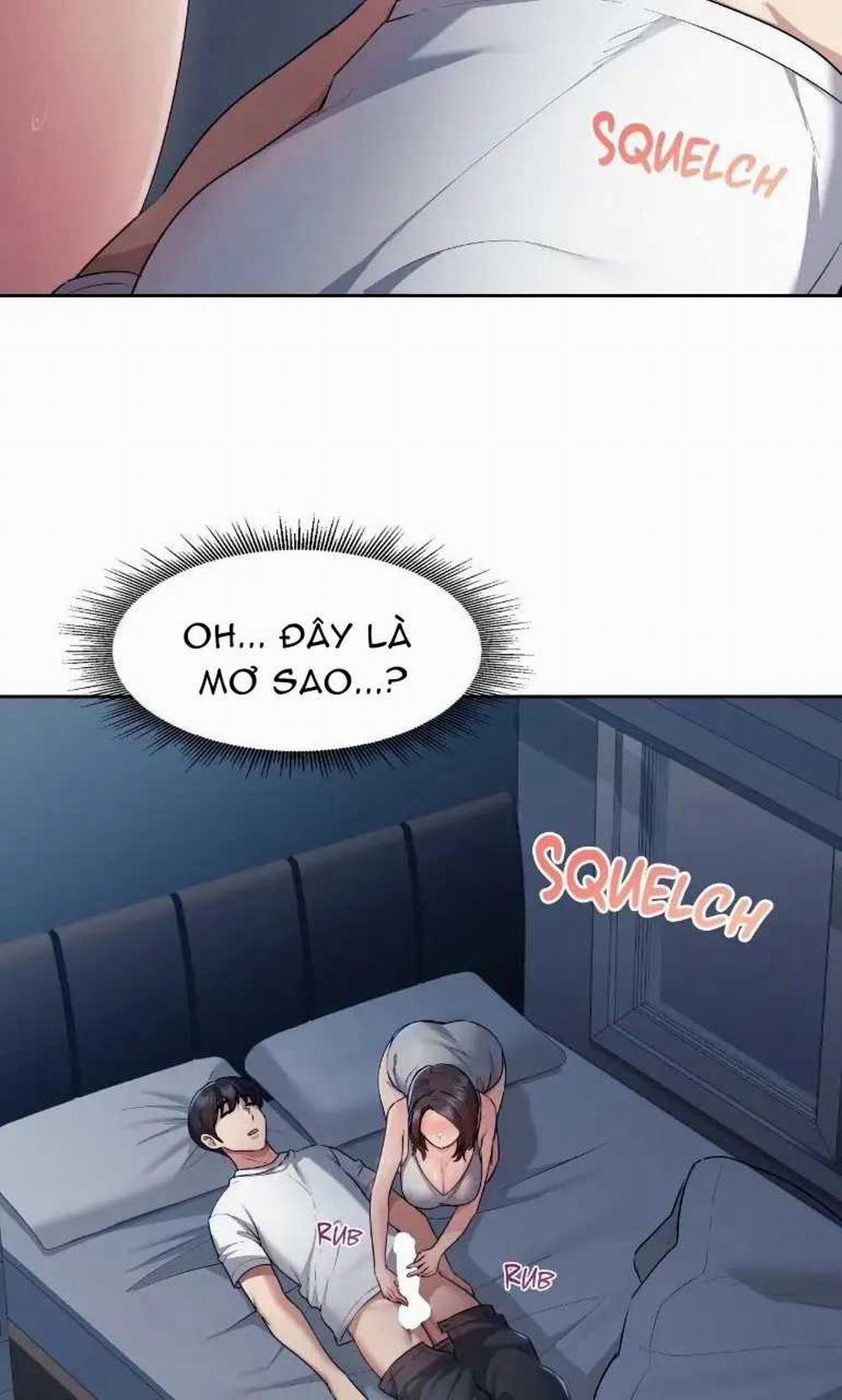 Thay Đổi Thành Kiến 22 trang 23